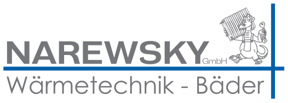 Narewsky GmbH