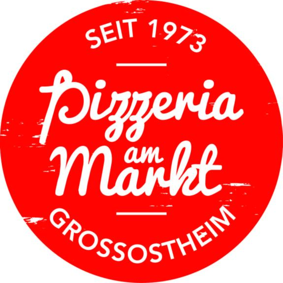 Pizza am Markt GmbH