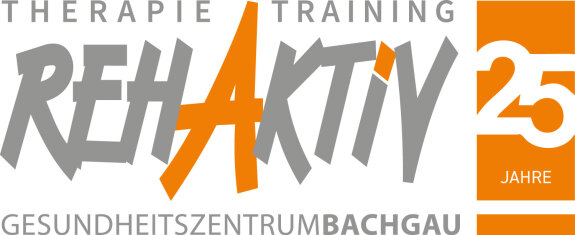 Rehaktiv Gesundheitszentrum Bachgau