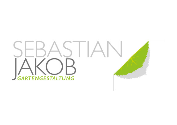 Gartengestaltung Sebastian Jakob
