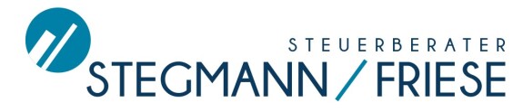 Stegmann und Friese Steuerberatungsgesellschaft