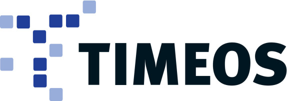 TIMEOS GmbH & Co. KG