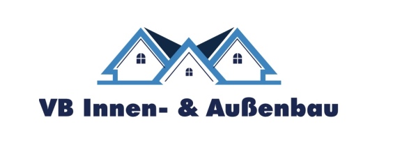 VB-Bau