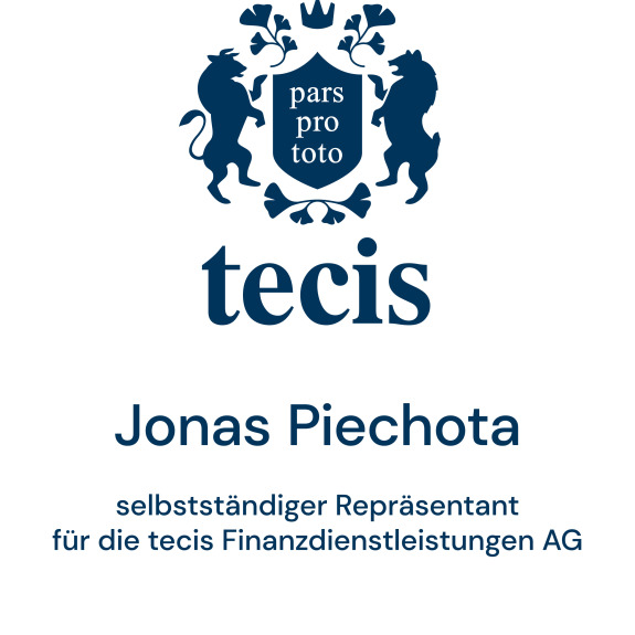 Versicherungen Piechota