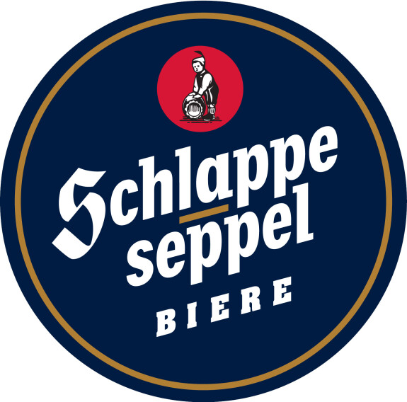Schlappeseppel
