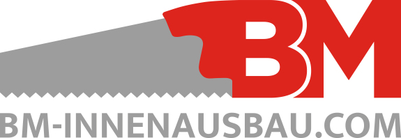 BM Trockenbau