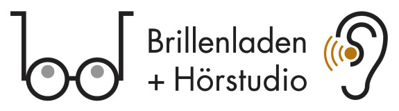 Brillenladen + Hörstudio NB GmbH