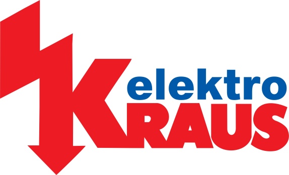 Elektro Kraus