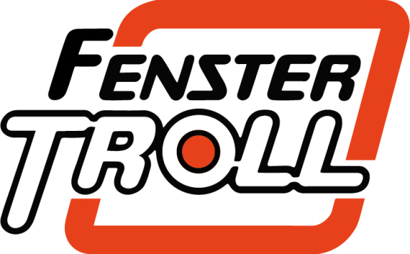 Fenster Troll Direkt GmbH & Co. KG