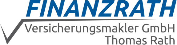 Finanzrath Versicherungsmakler GmbH