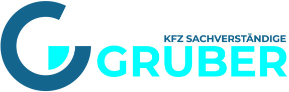 Kfz- Sachverständigenbüro Gruber GmbH
