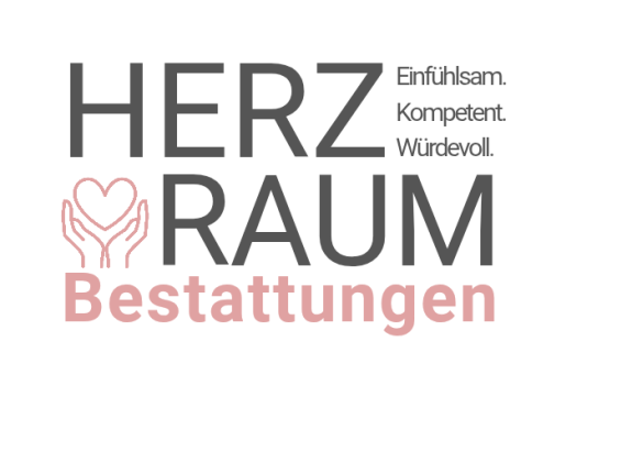 Herzraum Bestattungen