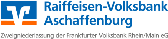 RVABRaiffeisen-Volksbank Aschaffenburg
