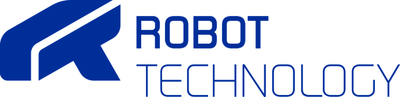 ROBOT-TECHNOLOGY GmbH