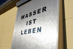 Grossostheim_141_mgo_gregor