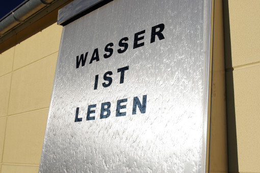Grossostheim_141_mgo_gregor