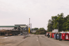 Recyclinghof_20240626-restl-5814