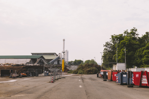 Recyclinghof_20240626-restl-5814 Recyclinghof_20240626-restl-5814