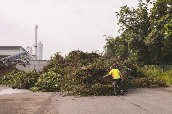 Recyclinghof_20240626-restl-5825