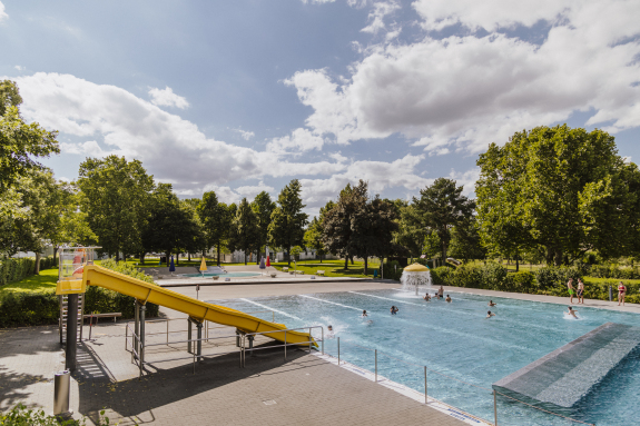 Freibad_Freizeitbecken