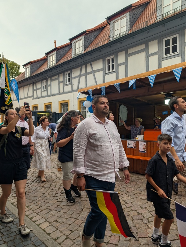 PXL_20260717_160251956