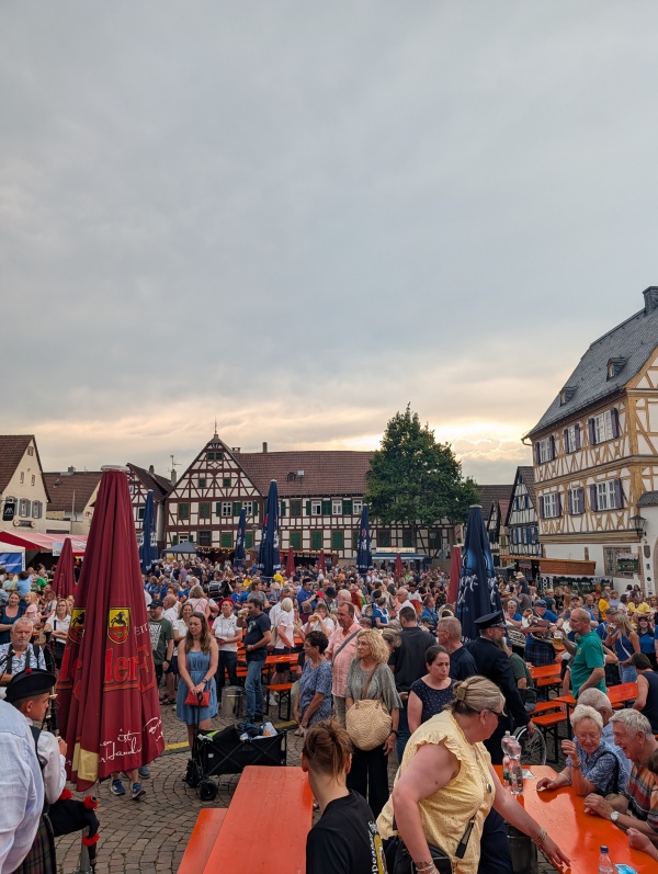 PXL_20260717_161729980