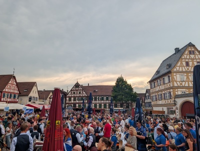 PXL_20260717_161915831