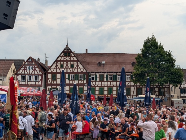 PXL_20260717_165624192