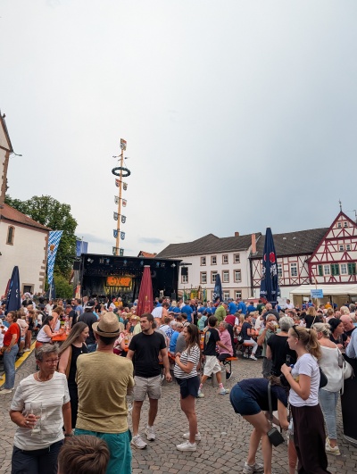 PXL_20260717_170041128