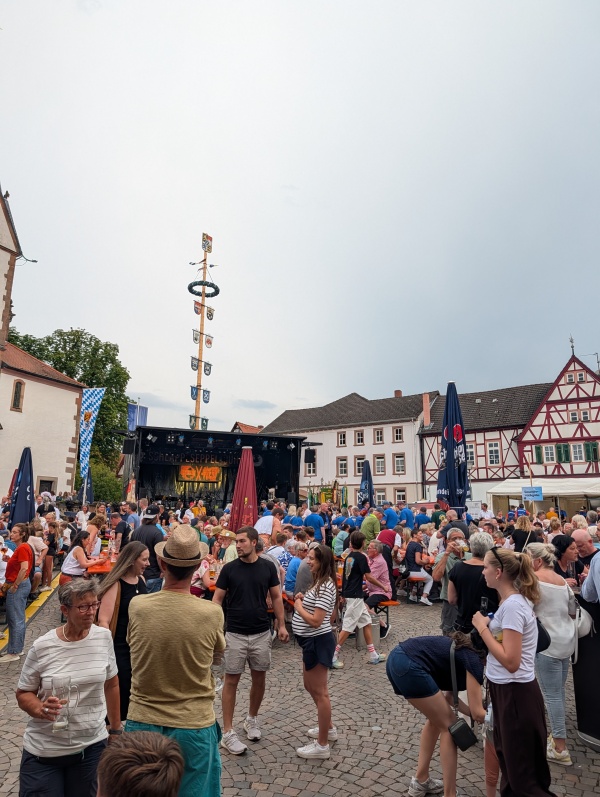 PXL_20260717_170041128