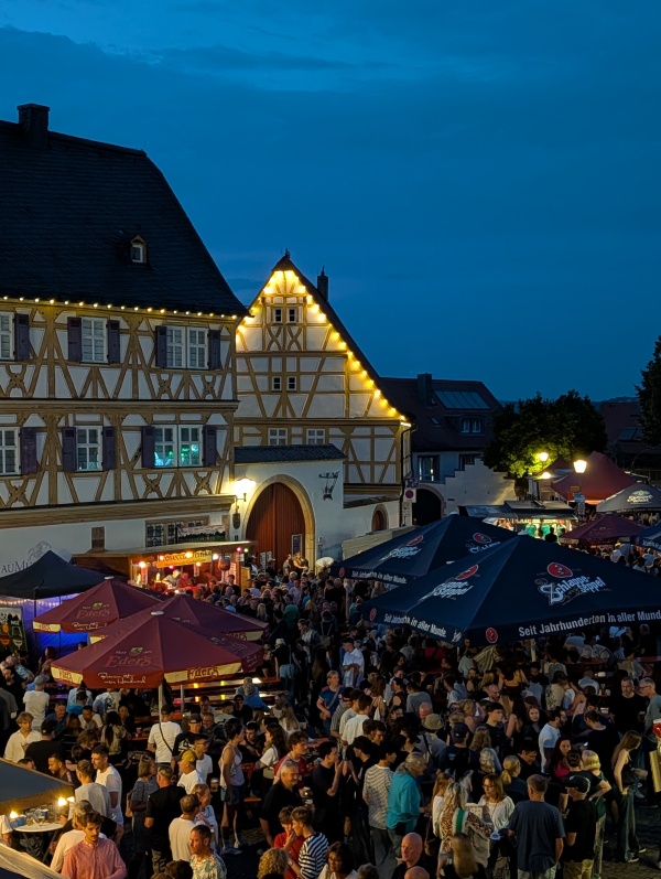 PXL_20260717_200440211
