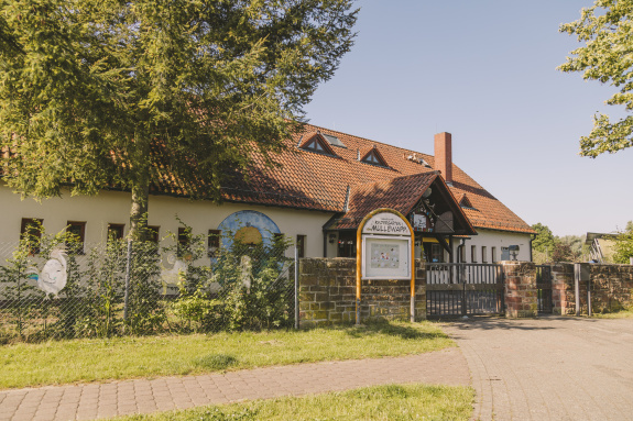 20240626-restl-5261 20240626-restl-5261