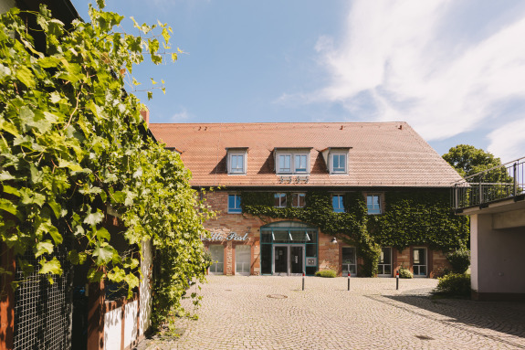 20250807-_R0A5103 20250807-_R0A5103