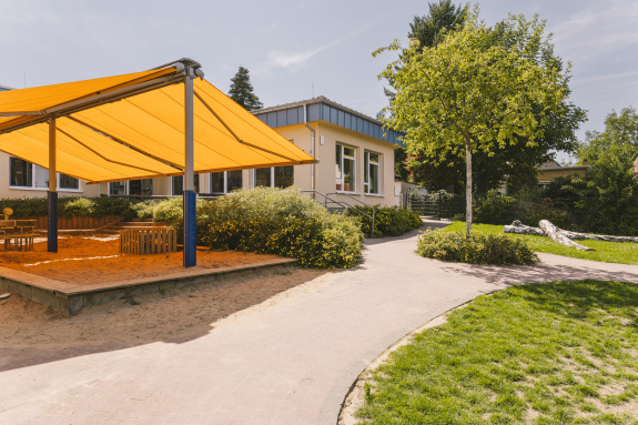 20250807-_R0A5245 20250807-_R0A5245