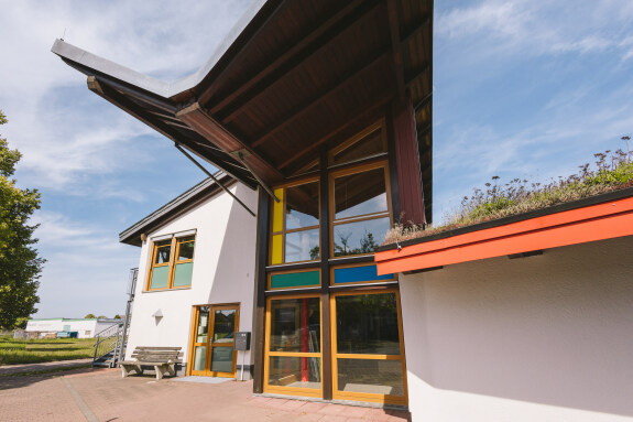 20250807-_R0A5279 20250807-_R0A5279