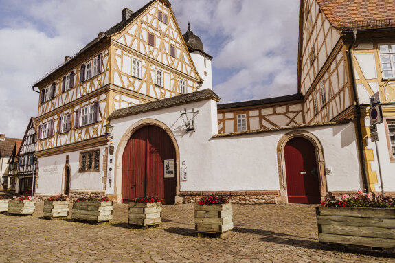 Nöthigsgut