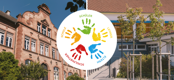 Header-GSG-2Schulen-4975x2175px