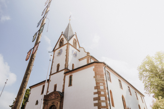 20210716_3765_Kirche_St_Peter_und_Paul