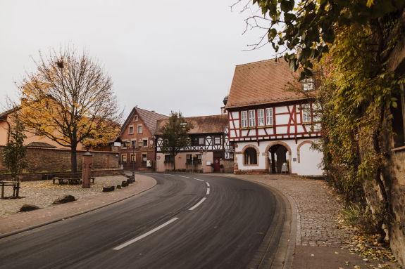 20211027_0737_Altes_Rathaus_Pflaumheim