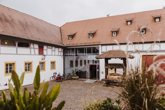 20220800-0619_BachgauMuseum