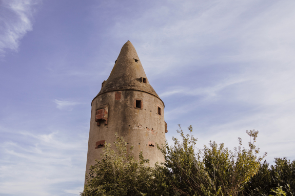 20220800-3139_Wartturm