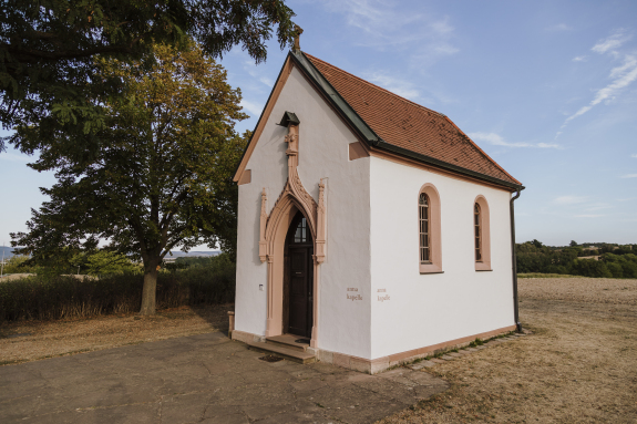 20220800-3246_Anna_Kapelle