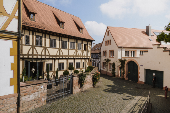 20210716_3791_Gotisches Haus