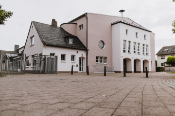 20210728_8787_Bachgauhalle