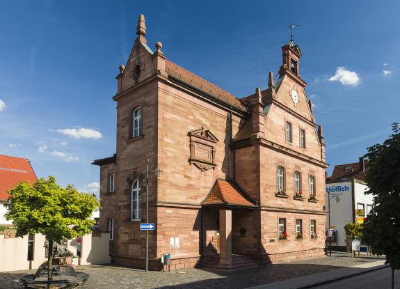 Grossostheim2013_133