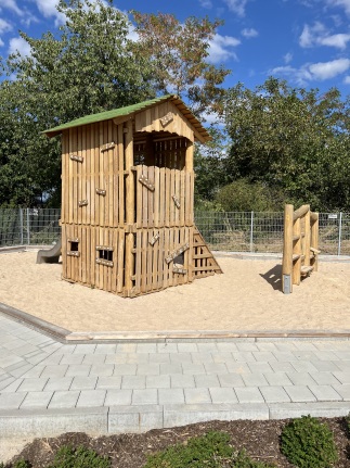 Einweihung Baugebiet Holzweg (6)