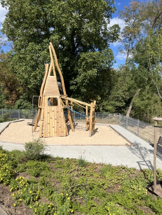 Einweihung Baugebiet Holzweg (9)