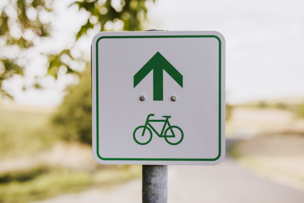 Radweg_20220800-3193 Radweg_20220800-3193