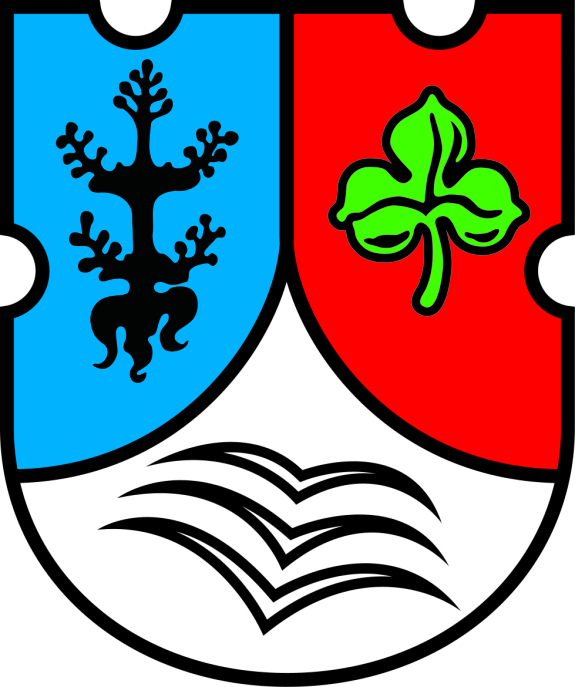 Wappen Ringheim