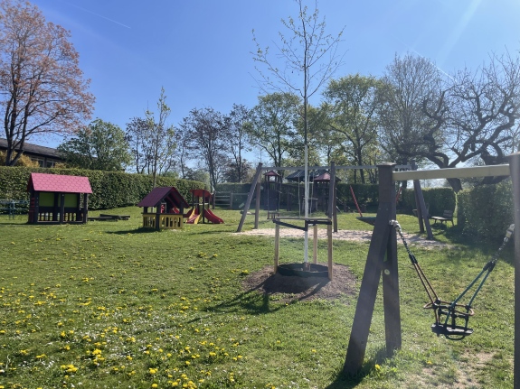 Astrid-Lindgren Grundschuhle Astrid-Lindgren Grundschuhle